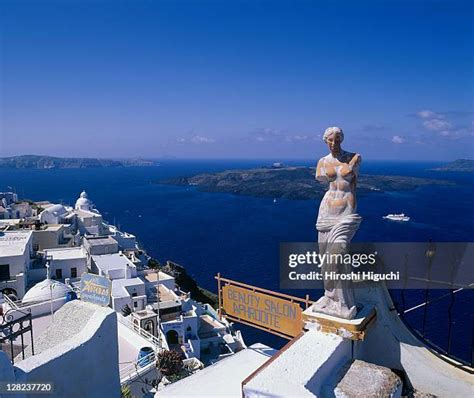 aphrodite pics|3,412 Aphrodite Greek Goddess Stock Photos and。